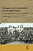 Savagery and Colonialism in the Indian Ocean (Routledgeedinbu... by Satadru Sen