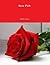 Rose Path