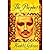 (The Prophet) By Kahlil Gibran (Author) Hardcover on (Jun , 2010)