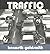 [(Traffic)] [Author: Kenneth Goldsmith] published on (January, 2007)
