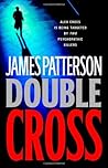 Double Cross (Ale...