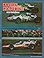 1965 Fall Edition Racing Pi...