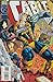 Cable (1993) #26
