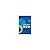 Argument Now: A Brief Rhetoric by Alexander, Jonathan, Barber, Margaret [Longman, 2005] ( Paperback ) [Paperback]