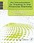 An Introduction to Trading in the Financial Markets: Market Basics by R. Tee Williams (2010-09-30)