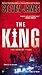 The King (The Bowers Files) by Steven James(2010-11-16)