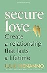 SECURE LOVE