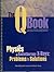 The Q Book: The Physics of Radiotherapy X-Rays Problems & Solutions by Peter Metcalfe (1998-07-03)