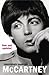 McCartney by Christopher Sandford (2006-09-07)