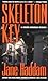 Skeleton Key (Gregor Demarkian Novels)