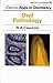 Oral Pathology (Colour AIDS in Dentistry Series)