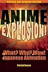 Anime Explosion!(...