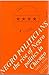 Negro Politicians: the Rise of Negro Politics in Chicago