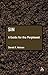 Sin: A Guide for the Perplexed (Guides for the Perplexed) by Derek R. Nelson (2011-07-28)