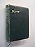 The Poetical Works of Sir Walter Scott "Albion Edition"