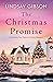 The Christmas Promise