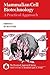 Mammalian Cell Biotechnology: A Practical Approach (Practical Approach Series) (1991-08-29)