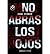 [ No Abras los Ojos (Spanish) [ NO ABRAS LOS OJOS (SPANISH) ] By Verdon, John ( Author )Jul-30-2012 Paperback