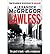 [(Lawless)] [ By (author) A...