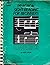 Practical sightreading for ...