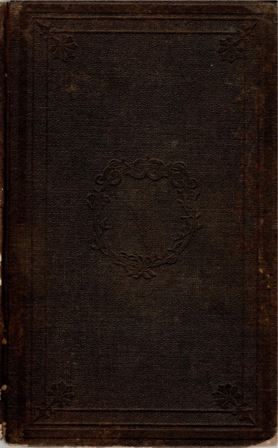 The Agamemnon of Aeschylus, With Notes and a Metrical Table