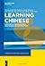 Learning Chinese Linguistic, Sociocultural, and Narrative Perspectives TAL 5 (Trends in Applied Linguistics [Tal]) by Timothy Anderson (2013-02-18)