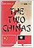 The Two Chinas