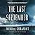 The Last September