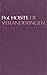 De veranderingen by Pol Hoste