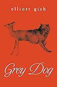 Grey Dog