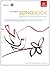 The ABRSM Songbook, Book 5:...