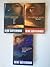 Rene Gutteridge (3 Book Set...