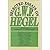 Selected Essays on G.W.F. Hegel by Lawrence S. Stepelevich