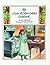 By Kate Macdonald - The Anne of Green Gables Cookbook (1987-07-10) [Hardcover]
