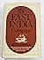 The East India Company by Brian Gardner