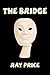 The Bridge by Ray Price (20...