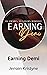 Earning Demi