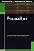 Evaluation (Key Concepts fo...