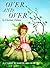 [(Over and over )] [Author: Charlotte Zolotow] [Feb-1996]