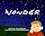 Wonder