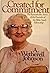 Created for Commitment: The Remarkable Story of the Founding of the Bible Study Fellowship by A. Wetherell Johnson (1983-02-01)