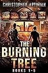 The Burning Tree ...