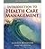 [(Introduction to Health Ca...