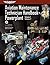 Aviation Maintenance Technician HandbookåÑPowerplant: FAA-H-8083-32 Volume 1 / Volume 2 (FAA Handbooks series) by Federal Aviation Administration (FAA)/Aviation Supplies & Academics (ASA)(July 1, 2012) Paperback