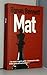 Mat