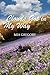 Clouds Got In My Way by Mia Gregory (29-Aug-2014) Paperback