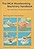 The INCA Woodworking Machinery Handbook - With Useful Tips and Jigs for Everyone
