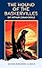 The Hound of the Baskervilles: Classic Sherlock Holmes, annotated with Biography and Historical Context
