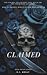Claimed (Darkness and doom,...