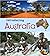 [(Introducing Australia )] [Author: Anita Ganeri] [Jul-2013]